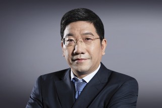鄧家科：前路“光”明，“智”在必行